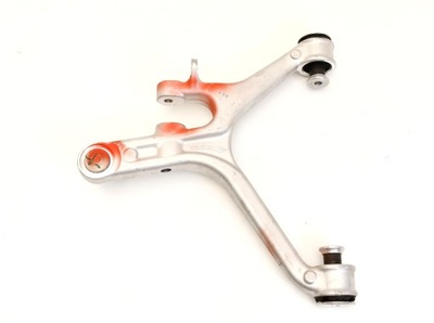 Mercedes sls w197 рычаг задний оригинальный новый фото №1