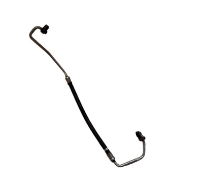 Toyota оригінальний номер 88703-05390 фото №1