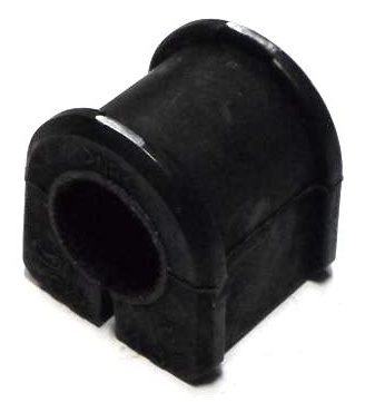 Втулка гумовий елемент стабілізатора задня оригінал mazda 5 cr '05-10 фото №1