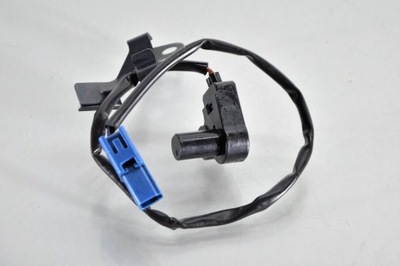 Датчик швидкості tf-80 фото №1