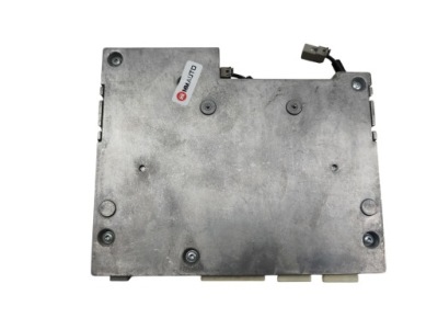 Модуль навигации gps bt harman toyota rav4 iv avensis t27 86840yy132 фото №1