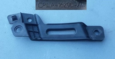 SOPORTES ALAS DERECHA PARTE DELANTERA RANGE ROVER SPORT CPLA-16290-AC  