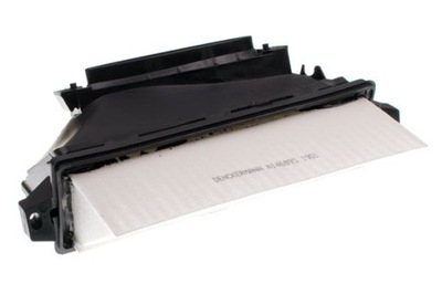 Фильтр воздуха denckermann a146895 фото №1