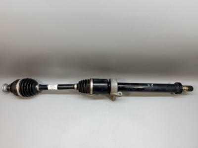 Mini cooper f55 f56 1.5d привідний вал передня правий праві перед 7639426 фото №1