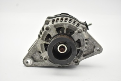 Генератор 31400-52r1 1.0b suzuki swift mk8 17- фото №1