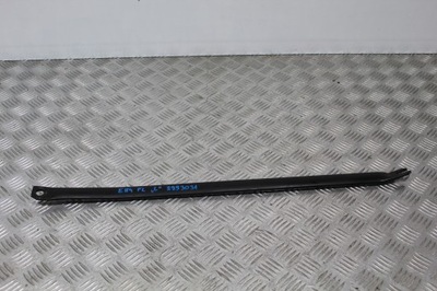 Балка кронштейн лівий bmw x1 e84 lift 22993031 фото №1