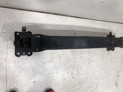 Opel adam 12-19 балка pod бампер org ! 13359049 фото №1