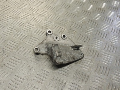 Mercedes w447 2.2cdi кронштейн a6510942241 фото №1