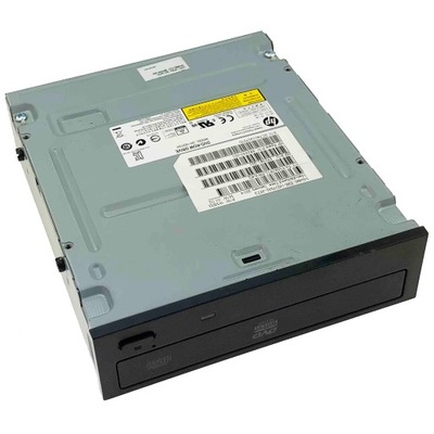 sATA DVD LITEON DH-16D7SH 100% OK ^iG