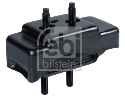 FEBI BILSTEIN 109065 ĮVORĖ VARIKLIO 