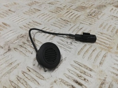 Renault megane iii cabrio мікрофон фото №1