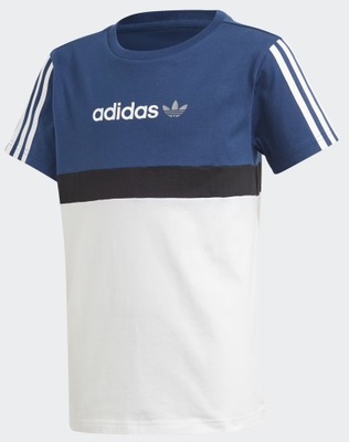 adidas ITASCA TEE GJ5187