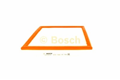 BOSCH FILTRAS ORO BMW 1 F40 2 F23 2 F45 2 GRAN COUPE F44 2 GRAN 