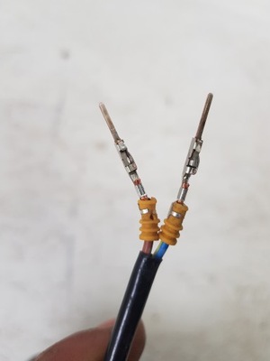 Подушка двигуна mercedes gle w167 a1672497700 фото №1