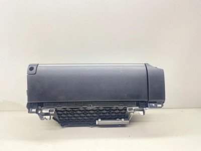 Бардачок lexus is iii xe30 5555353030 фото №1