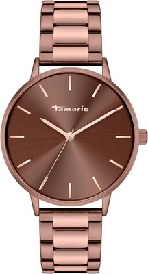 Zegarek damski Tamaris TT-0032-MQ P1D231