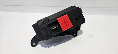 Коробка предохранителей mercedes c-klasa w206 фото №1