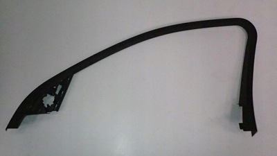 CUADRO DE PUERTA DERECHA PARTE DELANTERA AUDI A4 B8 8K 8K0867610  