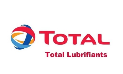 Wilmink group wg2183106 радиатор, система охлаждение двигателя фото №1