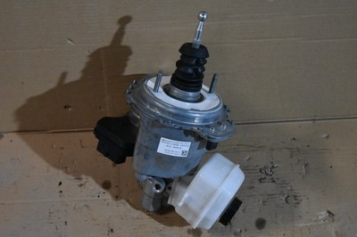 Idealna підсилювач гальм насос гальмівна mercedes w223 1 фото №1