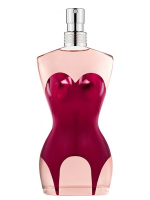 Jean Paul Gaultier Classique