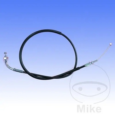 CABLE CABLE GAS A HONDA CB 750 1969-1976R.  