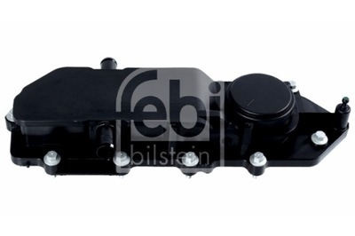 FEBI BILSTEIN DANGTIS VOŽTUVŲ FIAT DUCATO F1AE0481C-F1AGL411M 12.01- 