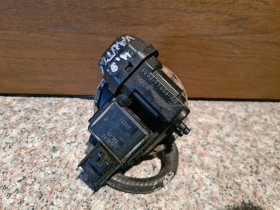 Клапан egr aston martin vantage 4.3 v8 фото №1