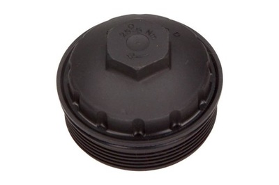 MAXGEAR КРЫШКА ФИЛЬТРА МАСЛА VW 28-0303 MAXGEAR 28-0303 КРЫШКА, КОРПУС