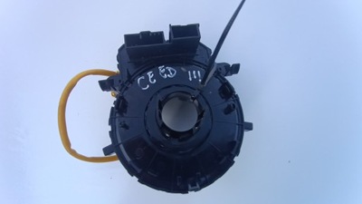 Лента шлейф подушка безопасности kia proceed 93490-s1230 фото №1