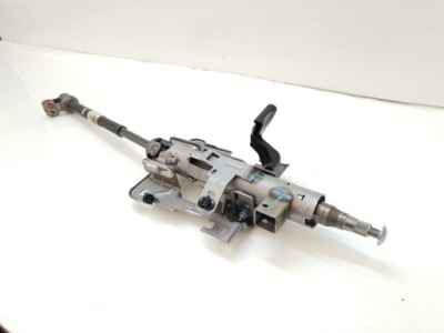 Колонка рулевая citroen ds3 фото №1