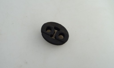 2010+ camaro кронштейн кронштейн кронштейн глушителя фото №1