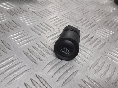 Кнопка запуск стоп renault megane ii 1.6 16v фото №1