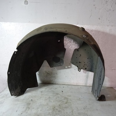 Opel insignia a kombi подкрылок задняя правое 341391933 фото №1