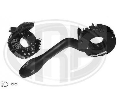 Era переключатель pod руль seat arosa фото №1