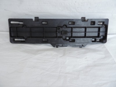 Напрямна поріг поріг лівий 93450678 opel vivaro b фото №1