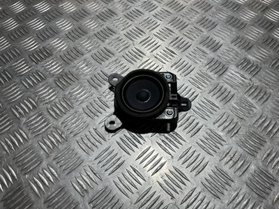 Динамик заводской mazda 3 bp 19- фото №1