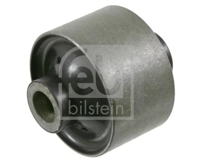 22153 BLOQUE SILENCIOSO PALANCA FORD TRANSIT  