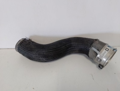 23457722 шланг воздуха camaro vi 2.0 фото №1