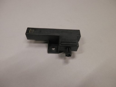 Audi a8 s8 d4 антена keyless 8k0907247 фото №1