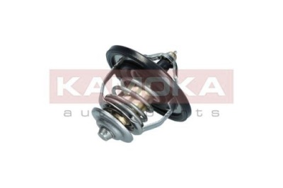 Термостат do kia sportage ii 2.0 фото №1