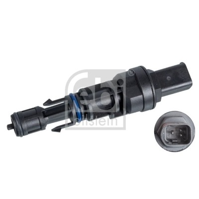 SENSOR VELOCIDAD POJAZDU FEBI BILSTEIN 45166  