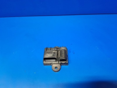 Реле свеча sprinter 2.2 cdi a6519002303 фото №1