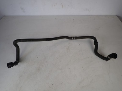 Шланг радиатора воды bmw f26 x4 9179582 фото №1