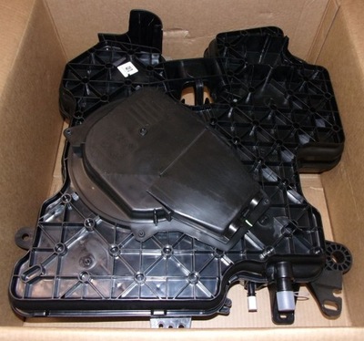 Бак adblue c jumpy iv,spacetourer фото №1