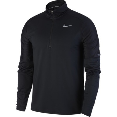 BLUZA SPORTOWA MĘSKA NIKE