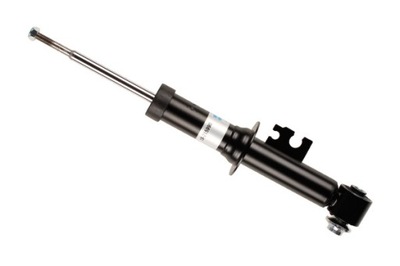 AMORTIGUADOR BILSTEIN - B4 OE REPLACEMENT 19-215990  