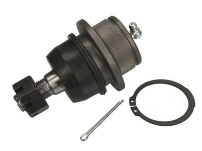 Delphi tc1672 шарнир крепёжный / направляющая фото №1