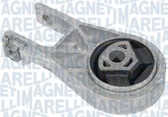 MAGNETI MARELLI 030607010632 ПОДУШКА ДВИГАТЕЛЯ