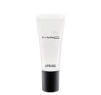 MAC M.A.C. LIPGLASS LIP GLOSS 7 ml